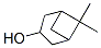 6,6-Dimethylbicyclo[3.1.1]heptan-3-ol CAS#: 28664-09-7