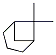 6,6-Dimethylbicyclo[3.1.1]heptane CAS#: 127-92-4