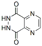 6,7-DIHYDROPYRAZINO[2,3-D]PYRIDAZINE-5,8-DIONE CAS#: 13480-40-5