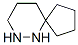 6,7-Diazaspiro[4.5]decane(9CI) CAS#: 227941-83-5
