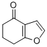 6,7-Dihydro-4(5H)-benzofuranone CAS#: 16806-93-2