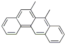 6,7-Dimethylbenz[a]anthracene CAS#: 20627-28-5