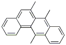 6,7,12-Trimethylbenz[a]anthracene CAS#: 20627-33-2