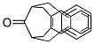 6,7,8,13,14,15-Hexahydro-7,14-methanobenzo[6,7]cyclodeca[1,2-b]naphthalen-17-one CAS#: 108395-69-3