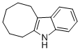 6,7,8,9,10,11-HEXAHYDRO-5H-CYCLOOCTA[B]INDOLE CAS#: 22793-63-1