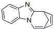 6,9-Methano-6H-azepino[1,2-a]benzimidazole(8CI,9CI) CAS#: 235-83-6