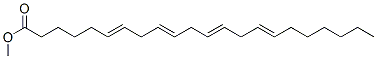 6,9,12,15-Docosatetraenoic acid methyl ester CAS#: 17364-34-0