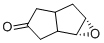 6ALPHA, 7ALPHA-EPOXY-2-OXABICYCLO[3.3.0]OCTAN-3-ONE CAS#: 26115-01-5