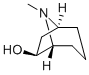 6B-TROPANOL CAS#: 18700-21-5