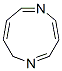 6H-1,5-Diazonine CAS#: 16775-88-5