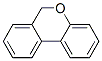 6H-Dibenzo[b,d]pyran CAS#: 229-95-8