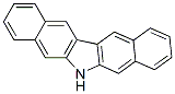 6H-Dibenzo[b,h]carbazole CAS#: 242-50-2