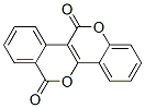 6H,11H-[2]Benzopyrano[4,3-c][1]benzopyran-6,11-dione CAS#: 2288-98-4