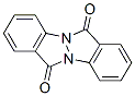 6H,12H-Indazolo[2,1-a]indazole-6,12-dione CAS#: 18428-89-2