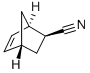 (6S)-bicyclo[2.2.1]hept-2-ene-6-carbonitrile CAS#: 2890-96-2