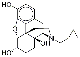 6a-Naltrexol CAS#: 20410-98-4