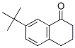 7-(1,1-Dimethylethyl)-3,4-dihydro-1(2H)-naphthalenone CAS#: 22583-68-2