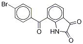7-(4-BroMobenzoyl)- CAS#: 241825-88-7