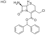 7-ACMA CAS#: 79349-53-4