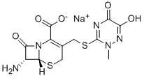 7-ACT CAS#: 131257-07-3