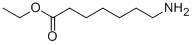 7-AMINO-HEPTANOIC ACID HCL ,98.0+% CAS#: 1117-66-4