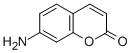 7-AMINOCOUMARIN CAS#: 19063-57-1