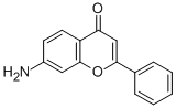 7-AMINOFLAVONE 97 CAS#: 15847-18-4