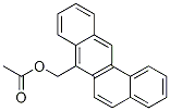7-AcetoxyMethylbenz[a]anthracene CAS#: 17526-24-8