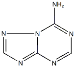 7-Amino-s-triazolo[1,5-a]-s-triazine CAS#: 1489-04-9
