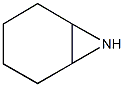 7-Aza-bicyclo[4.1.0]heptane CAS#: 286-18-0