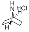 7-Azabicyclo[2,2,1]heptane hydrochloride CAS#: 27514-07-4