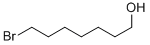 7-Bromo-1-heptanol CAS#: 10160-24-4