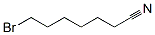 7-Bromoheptanonitrile98% CAS#: 20968-27-9