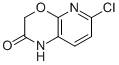 7-CHLORO-2H-PYRIDO[2,3-B]-1,4-OXAZIN-3(4H)-ONE CAS#: 105544-39-6