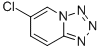 7-CHLORO-TETRAZOLO[1,5-A]PYRIDINE CAS#: 242815-91-4