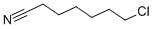 7-CHLOROHEPTANONITRILE CAS#: 22819-91-6