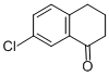 7-Chloro-1-tetralone CAS#: 26673-32-5