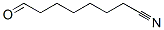 7-Cyanoheptanal CAS#: 13050-09-4