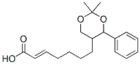 7-Ddpdha CAS#: 104693-32-5
