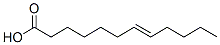 7-Dodecenoic acid CAS#: 21968-10-5