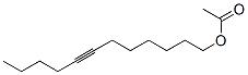 7-Dodecyn-1-ol acetate CAS#: 16504-87-3