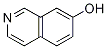 7-Hydroxyisoquinoline CAS#: 14476-74-5