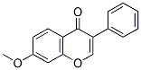 7-METHOXYISOFLAVONE CAS#: 1621-56-3