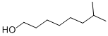 7-METHYL-1-OCTANOL CAS#: 2430-22-0