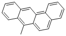 7-METHYLBENZ[A]ANTHRACENE CAS#: 2541-69-7