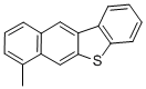 7-METHYLBENZO[B]NAPHTHO[2,3-D]THIOPHENE CAS#: 24964-09-8