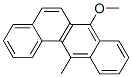 7-Methoxy-12-methylbenz[a]anthracene CAS#: 16354-47-5