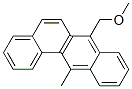 7-Methoxymethyl-12-methylbenz[a]anthracene CAS#: 13345-60-3
