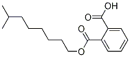 7-Methyl-1-Octanol Phthalate CAS#: 106610-61-1