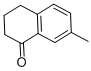 7-Methyl-1-tetralone CAS#: 22009-37-6
